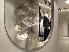 -万达广场(大明宫店)