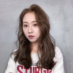 点击看大图 -艺之剪