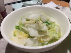 -绿草地·湘菜(酃湖师院店)