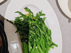 -潮府馆·非遗潮州菜·世纪公园(新国际博览中心店)