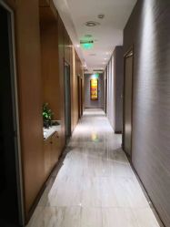 -苑苑vbeauty科技美容SPA