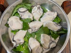 -丰尔粥食·粥底火锅·桑拿鸡(大良总店)