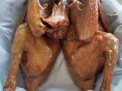 -味为先光明乳鸽(光明总店)