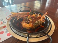 -TOMATITO(无限极荟店)