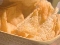 -牛村来人潮汕牛肉火锅(西单店)