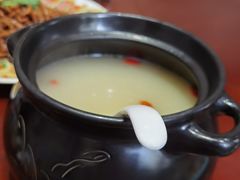 -红色根据地文化主题酒店(太湖街店)