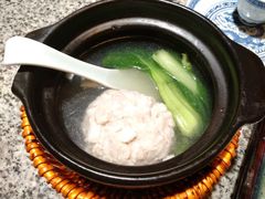 -南京大牌档(三阳广场苏宁店)