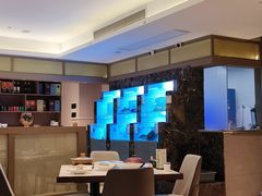 -七味·用心做好鱼(花桥店)