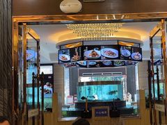-聚福山莊·寻味顺德(北滘店)