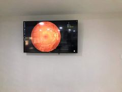 -宝岛眼镜(德阳南街店)