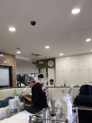 -悟空祛痘·诺奖技术专业店