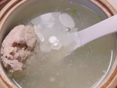 -林四喜·闽南传家菜(鼓浪屿店)