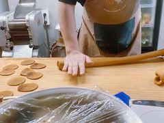 -飶香居(省博物馆店)