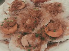 -金时代顺风大酒店(金山店)