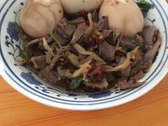 -大藏村拉面(保利首开·熙悦春天店)