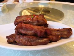 -亢龙太子酒轩(东湖店)