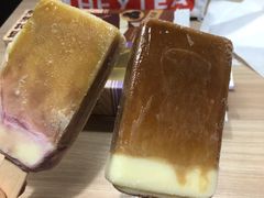 -喜茶(广州中山六路店)