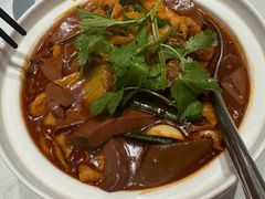-鹿港小镇(黄金店)