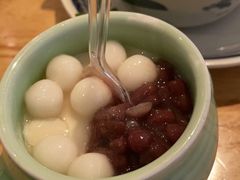 -米纸越南小馆(金鹰世界店)