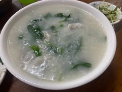 -华记粥饭店(印象容桂主题风情街店)
