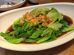 -新发现(苏州中心商场店)