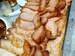 -北国饭店·海鲜·北方菜(峡山店)