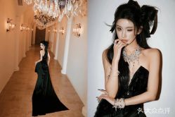 -WAVE SODA摄影工作室