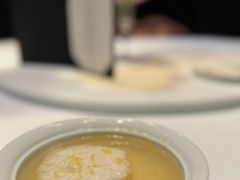 -福1015(愚园路店)