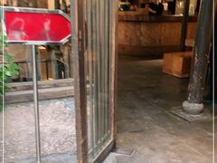 门面-卤鸭儿(小河路店)