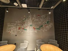 -肯德基(正定机场安检内店)