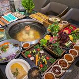 沈阳必吃‼️铁锅炖➕东北菜➕小吃（这家店都有）