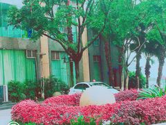-菜香源·醉湖美宴(杨家坪店)