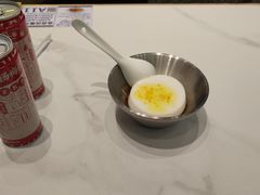 -粉小主·贵州酸汤牛肉粉(南京仙林金鹰店)