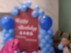 -全聚德烤鸭店(准噶尔路店)