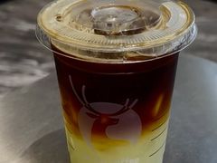 -瑞幸咖啡(南海万科广场店)