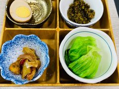 -康师傅私房牛肉面(北京南站店)