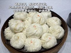 -茴香熙楼(翠湖店)