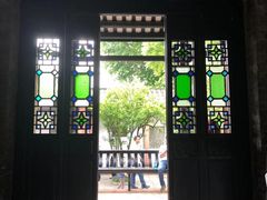 -东莞市可园博物馆