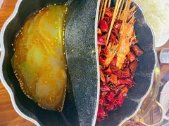 -成都吃客(奎星楼店)