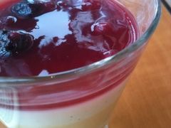 iphone_upload_pic-视界美食自助餐厅·石家庄希尔顿酒店