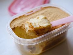 原味豆乳盒子-谷艺烘焙