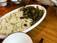 -小厨子私房菜·云南美食店