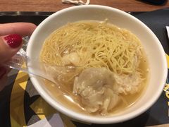 -美心Food2(赤腊角机场店)