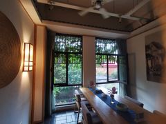 -瓦舍茶馆(聚源路店)