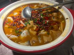-湘轩·土菜研究院(光大店)