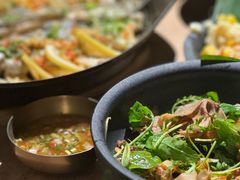 -SHAN山(前滩太古里店)