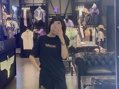 -茂业百货(东门店)
