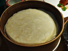 -小放牛炒菜馆(三丰店)