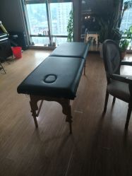 点击看大图 -英刺青 纹身 洗纹身