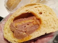 -喜茶(深圳福田星河COCO Park店)